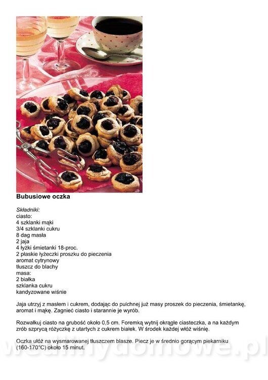 Kuchnia - Przepisy Kurta Schellera (prawie 3 tys stron i fotografie potraw) cz.1_0048.jpg