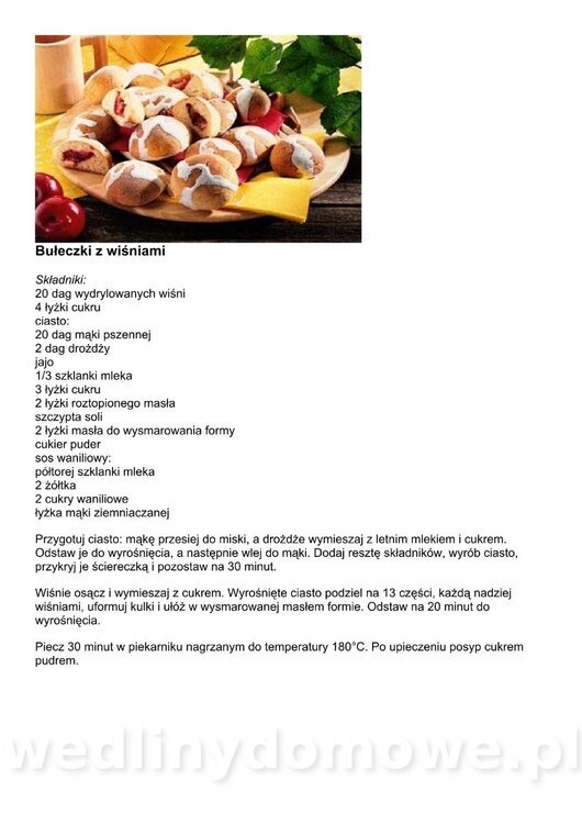 Kuchnia - Przepisy Kurta Schellera (prawie 3 tys stron i fotografie potraw) cz.1_0049.jpg