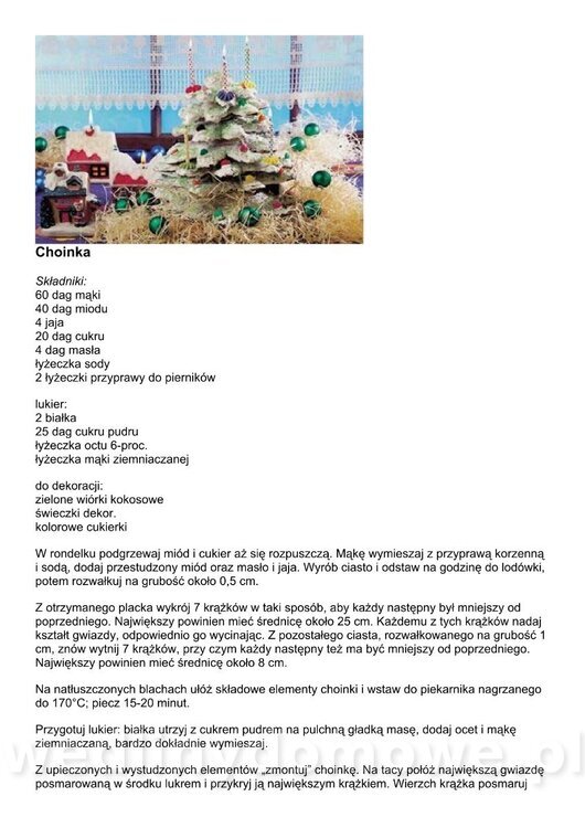 Kuchnia - Przepisy Kurta Schellera (prawie 3 tys stron i fotografie potraw) cz.1_0050.jpg