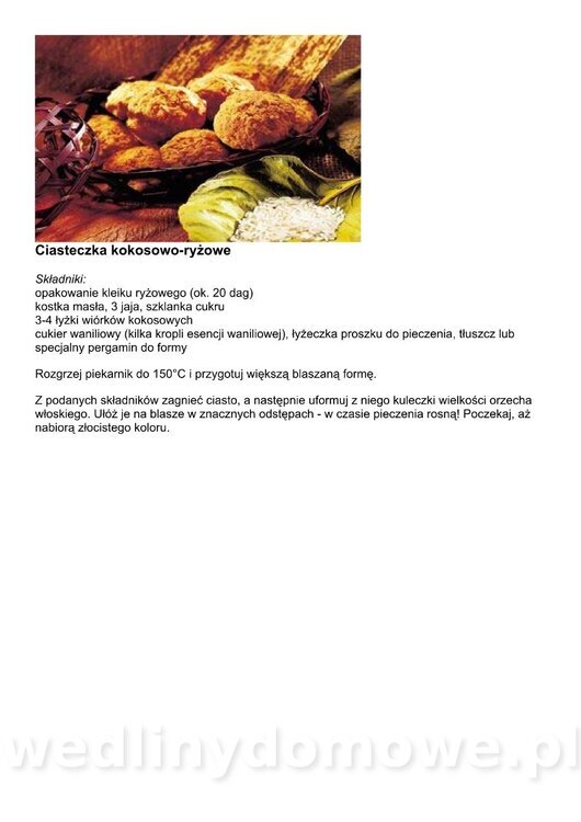 Kuchnia - Przepisy Kurta Schellera (prawie 3 tys stron i fotografie potraw) cz.1_0053.jpg