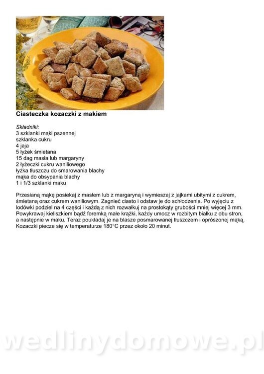 Kuchnia - Przepisy Kurta Schellera (prawie 3 tys stron i fotografie potraw) cz.1_0054.jpg