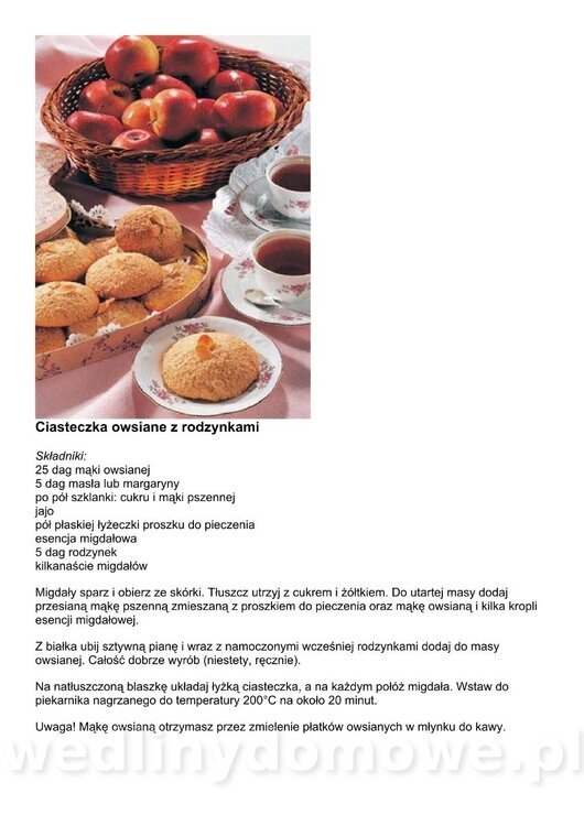 Kuchnia - Przepisy Kurta Schellera (prawie 3 tys stron i fotografie potraw) cz.1_0055.jpg