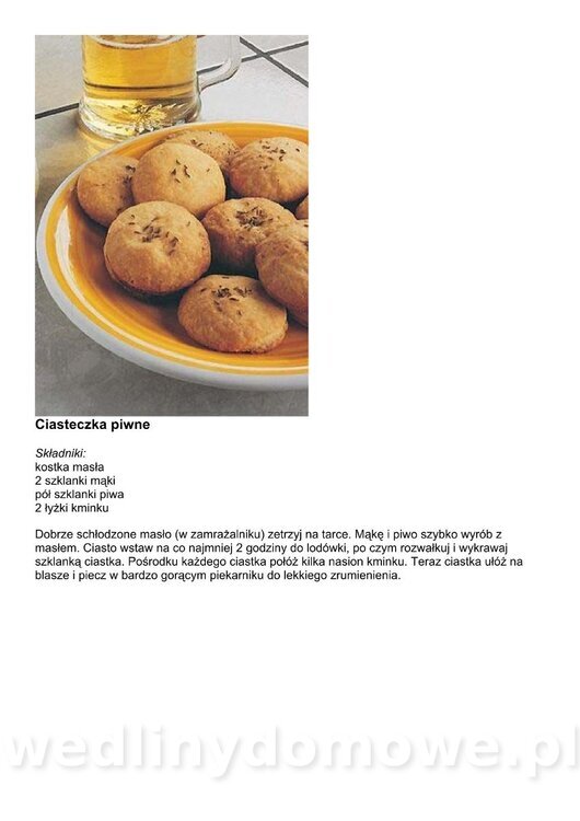 Kuchnia - Przepisy Kurta Schellera (prawie 3 tys stron i fotografie potraw) cz.1_0056.jpg