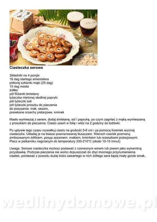 Kuchnia - Przepisy Kurta Schellera (prawie 3 tys stron i fotografie potraw) cz.1_0057.jpg