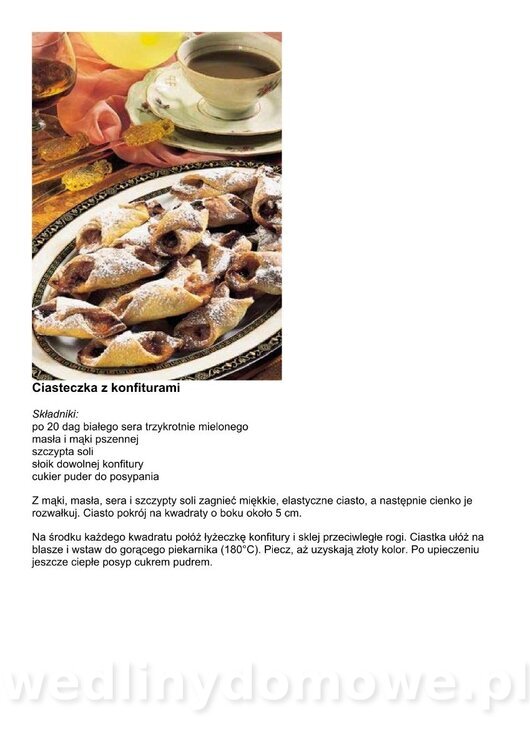 Kuchnia - Przepisy Kurta Schellera (prawie 3 tys stron i fotografie potraw) cz.1_0058.jpg