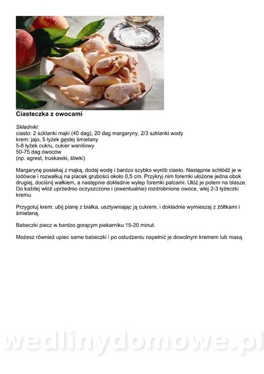 Kuchnia - Przepisy Kurta Schellera (prawie 3 tys stron i fotografie potraw) cz.1_0059.jpg