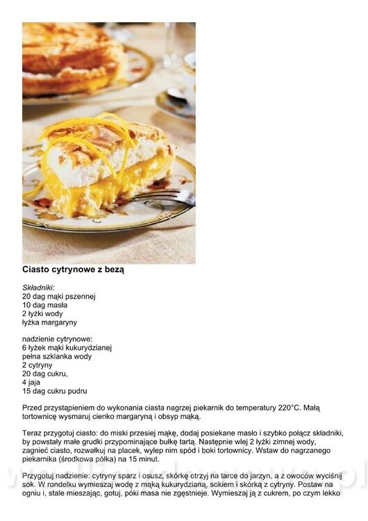 Kuchnia - Przepisy Kurta Schellera (prawie 3 tys stron i fotografie potraw) cz.1_0060.jpg