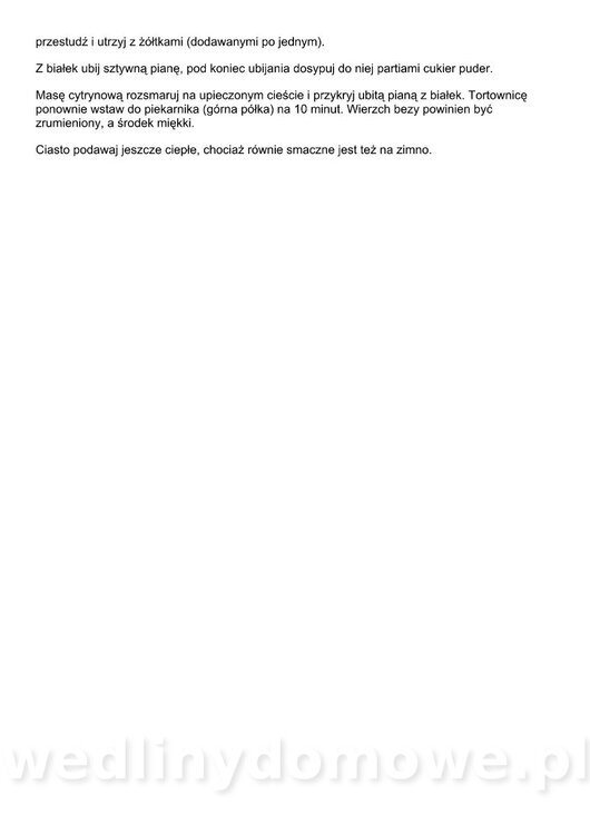 Kuchnia - Przepisy Kurta Schellera (prawie 3 tys stron i fotografie potraw) cz.1_0061.jpg