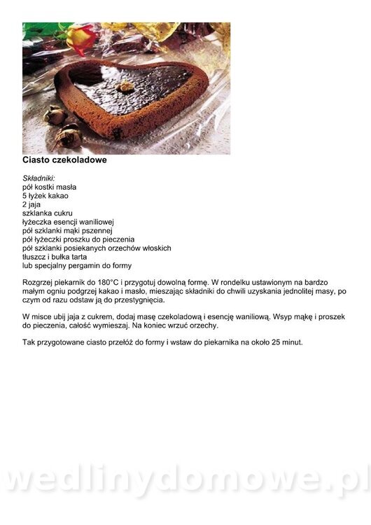 Kuchnia - Przepisy Kurta Schellera (prawie 3 tys stron i fotografie potraw) cz.1_0062.jpg