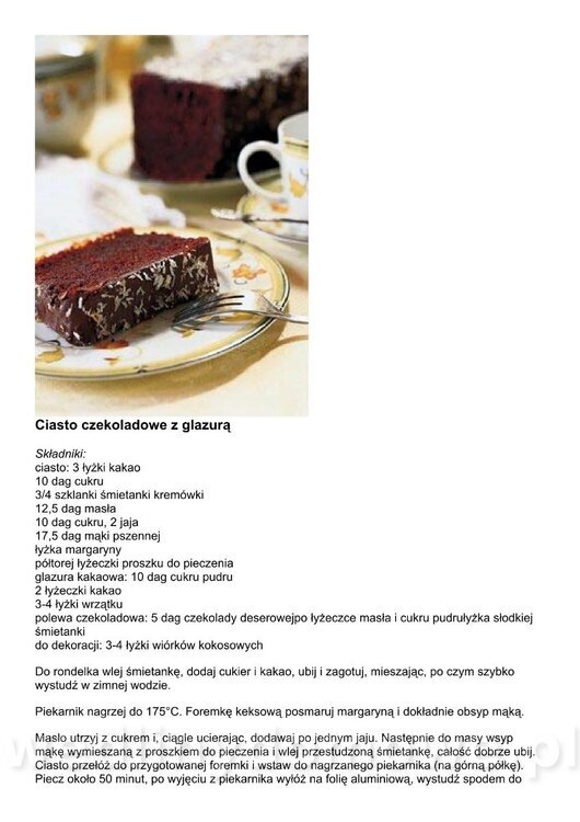 Kuchnia - Przepisy Kurta Schellera (prawie 3 tys stron i fotografie potraw) cz.1_0063.jpg