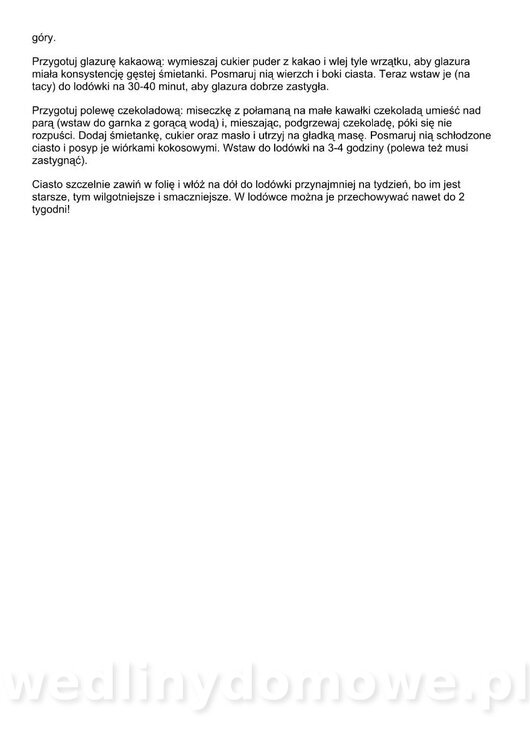 Kuchnia - Przepisy Kurta Schellera (prawie 3 tys stron i fotografie potraw) cz.1_0064.jpg