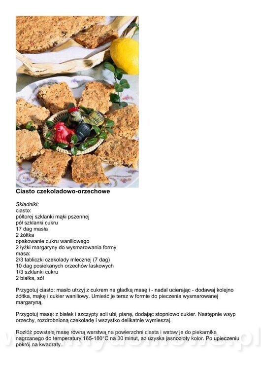 Kuchnia - Przepisy Kurta Schellera (prawie 3 tys stron i fotografie potraw) cz.1_0065.jpg