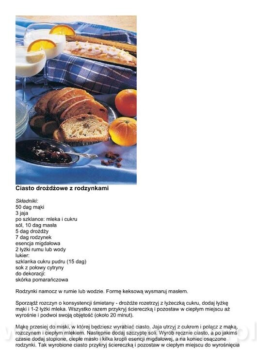 Kuchnia - Przepisy Kurta Schellera (prawie 3 tys stron i fotografie potraw) cz.1_0066.jpg