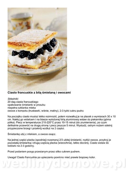 Kuchnia - Przepisy Kurta Schellera (prawie 3 tys stron i fotografie potraw) cz.1_0068.jpg