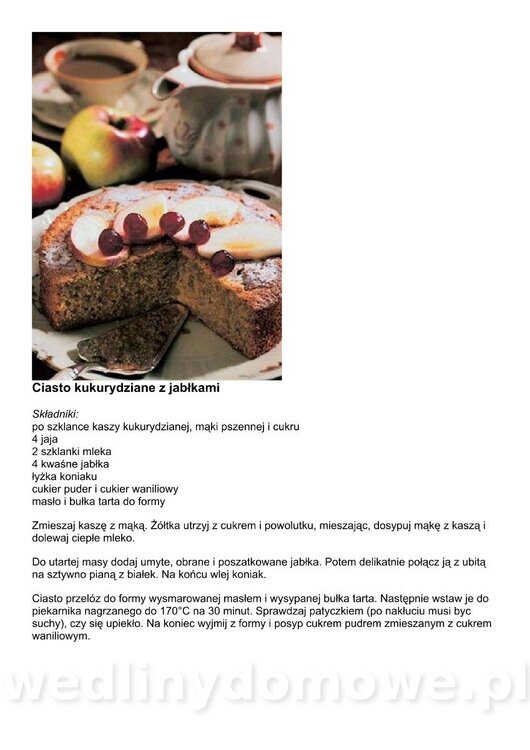 Kuchnia - Przepisy Kurta Schellera (prawie 3 tys stron i fotografie potraw) cz.1_0069.jpg