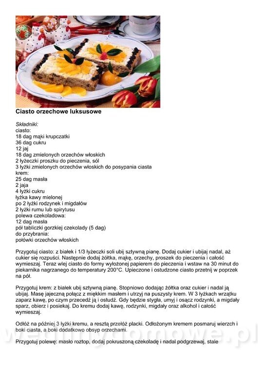 Kuchnia - Przepisy Kurta Schellera (prawie 3 tys stron i fotografie potraw) cz.1_0071.jpg