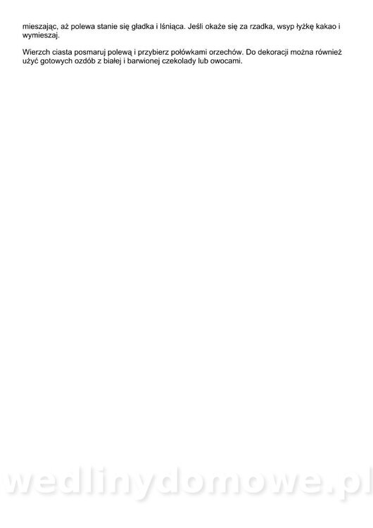 Kuchnia - Przepisy Kurta Schellera (prawie 3 tys stron i fotografie potraw) cz.1_0072.jpg