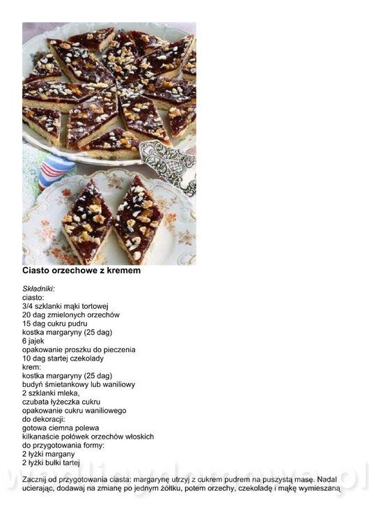 Kuchnia - Przepisy Kurta Schellera (prawie 3 tys stron i fotografie potraw) cz.1_0073.jpg