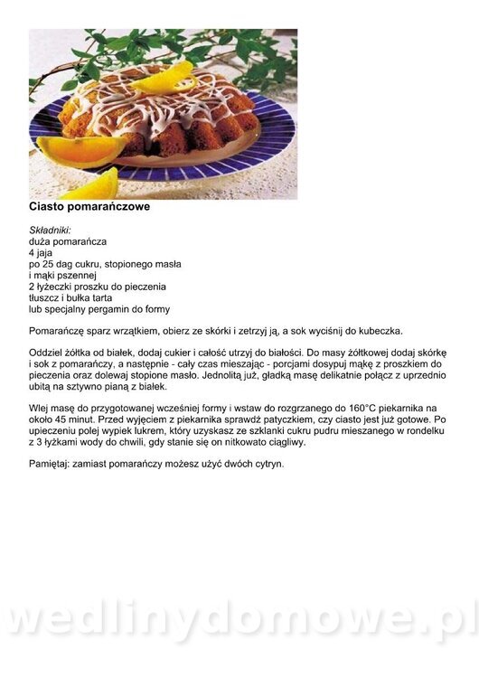 Kuchnia - Przepisy Kurta Schellera (prawie 3 tys stron i fotografie potraw) cz.1_0075.jpg