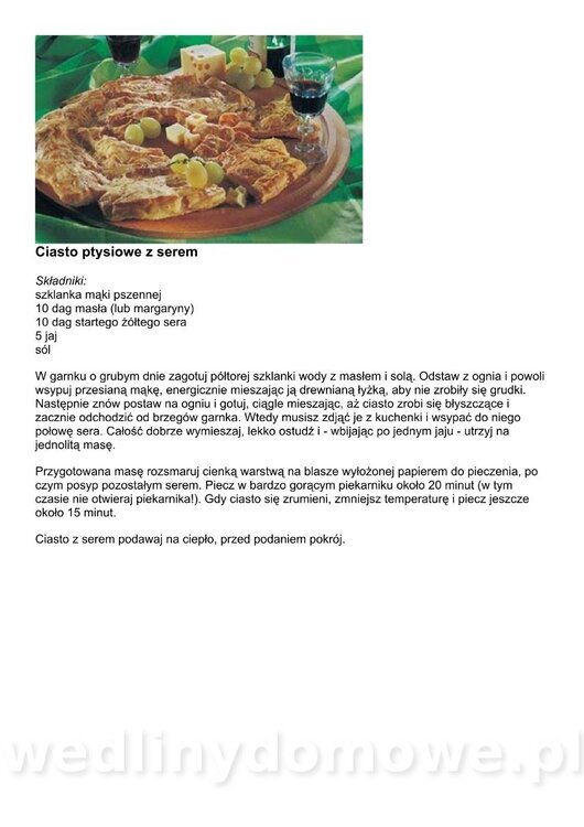 Kuchnia - Przepisy Kurta Schellera (prawie 3 tys stron i fotografie potraw) cz.1_0076.jpg