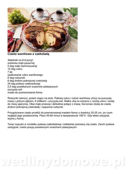 Kuchnia - Przepisy Kurta Schellera (prawie 3 tys stron i fotografie potraw) cz.1_0077.jpg