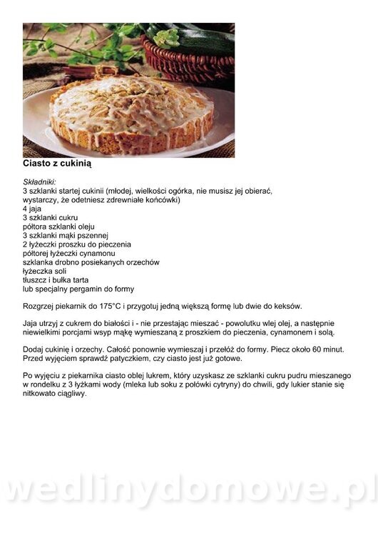 Kuchnia - Przepisy Kurta Schellera (prawie 3 tys stron i fotografie potraw) cz.1_0078.jpg