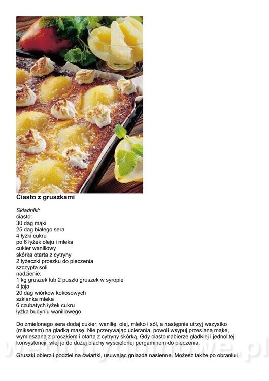 Kuchnia - Przepisy Kurta Schellera (prawie 3 tys stron i fotografie potraw) cz.1_0079.jpg