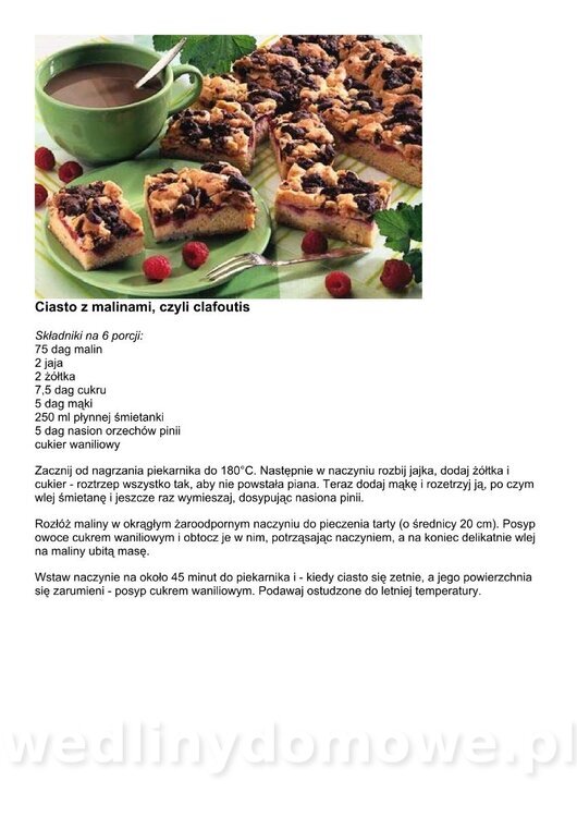 Kuchnia - Przepisy Kurta Schellera (prawie 3 tys stron i fotografie potraw) cz.1_0081.jpg