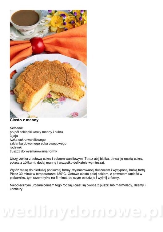 Kuchnia - Przepisy Kurta Schellera (prawie 3 tys stron i fotografie potraw) cz.1_0082.jpg