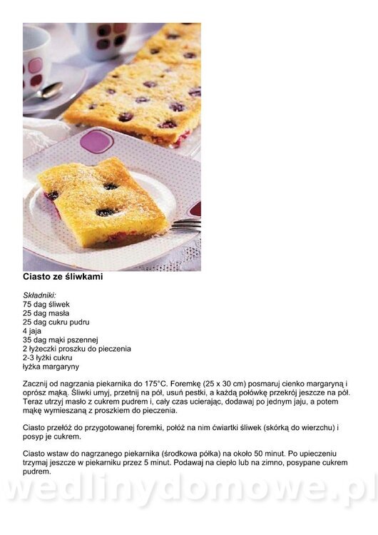 Kuchnia - Przepisy Kurta Schellera (prawie 3 tys stron i fotografie potraw) cz.1_0083.jpg