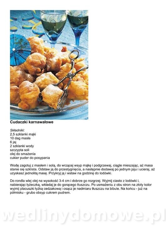 Kuchnia - Przepisy Kurta Schellera (prawie 3 tys stron i fotografie potraw) cz.1_0084.jpg