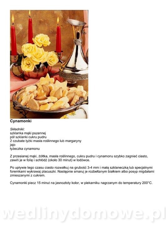 Kuchnia - Przepisy Kurta Schellera (prawie 3 tys stron i fotografie potraw) cz.1_0085.jpg