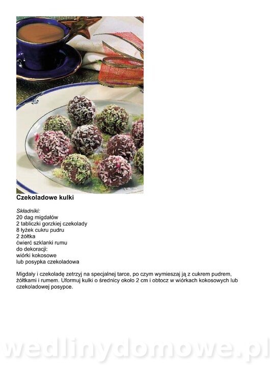 Kuchnia - Przepisy Kurta Schellera (prawie 3 tys stron i fotografie potraw) cz.1_0086.jpg