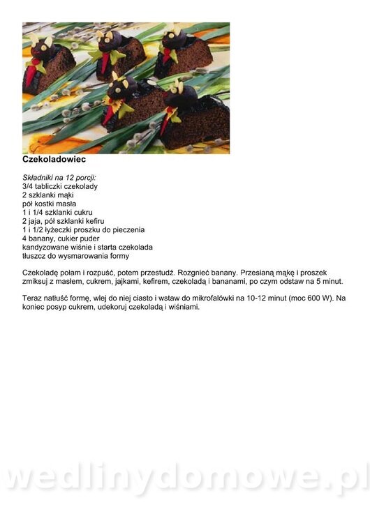 Kuchnia - Przepisy Kurta Schellera (prawie 3 tys stron i fotografie potraw) cz.1_0087.jpg