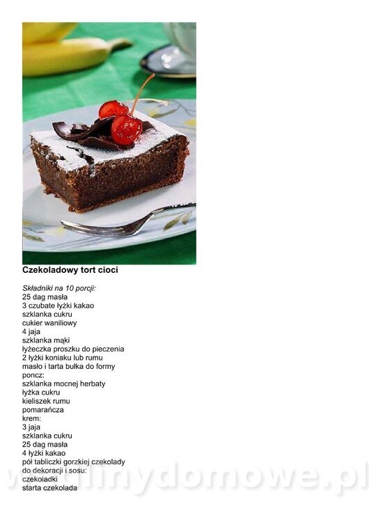 Kuchnia - Przepisy Kurta Schellera (prawie 3 tys stron i fotografie potraw) cz.1_0088.jpg