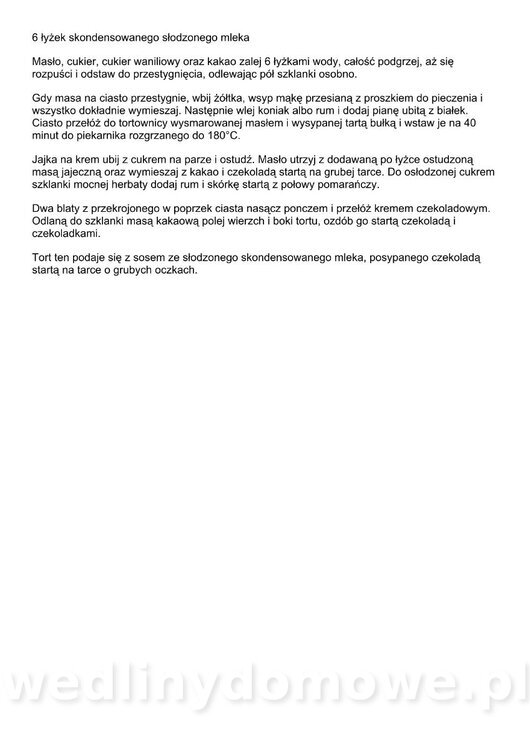 Kuchnia - Przepisy Kurta Schellera (prawie 3 tys stron i fotografie potraw) cz.1_0089.jpg