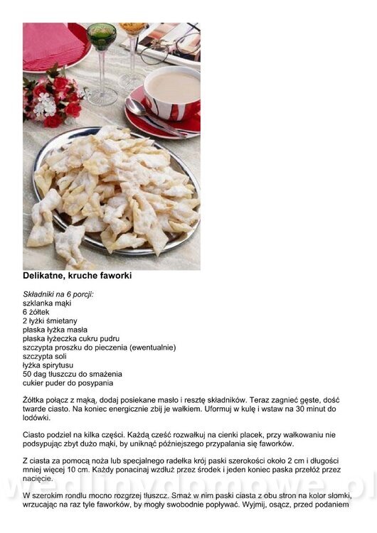 Kuchnia - Przepisy Kurta Schellera (prawie 3 tys stron i fotografie potraw) cz.1_0090.jpg