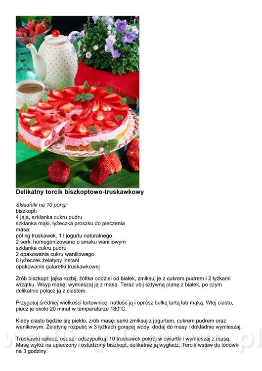 Kuchnia - Przepisy Kurta Schellera (prawie 3 tys stron i fotografie potraw) cz.1_0092.jpg