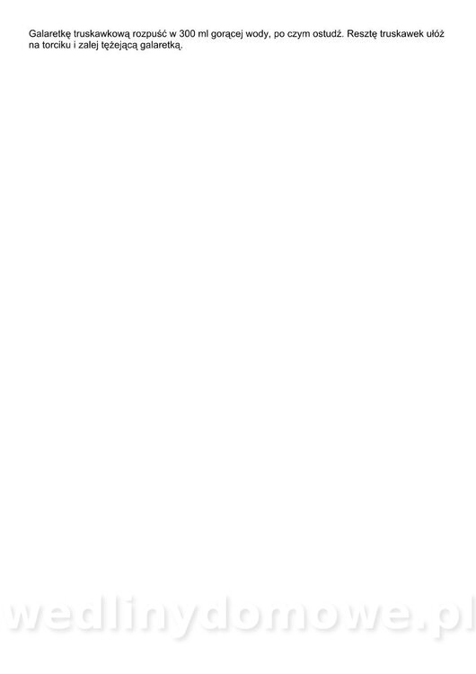 Kuchnia - Przepisy Kurta Schellera (prawie 3 tys stron i fotografie potraw) cz.1_0093.jpg