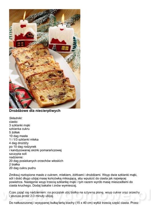 Kuchnia - Przepisy Kurta Schellera (prawie 3 tys stron i fotografie potraw) cz.1_0094.jpg