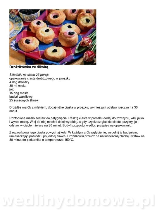 Kuchnia - Przepisy Kurta Schellera (prawie 3 tys stron i fotografie potraw) cz.1_0096.jpg