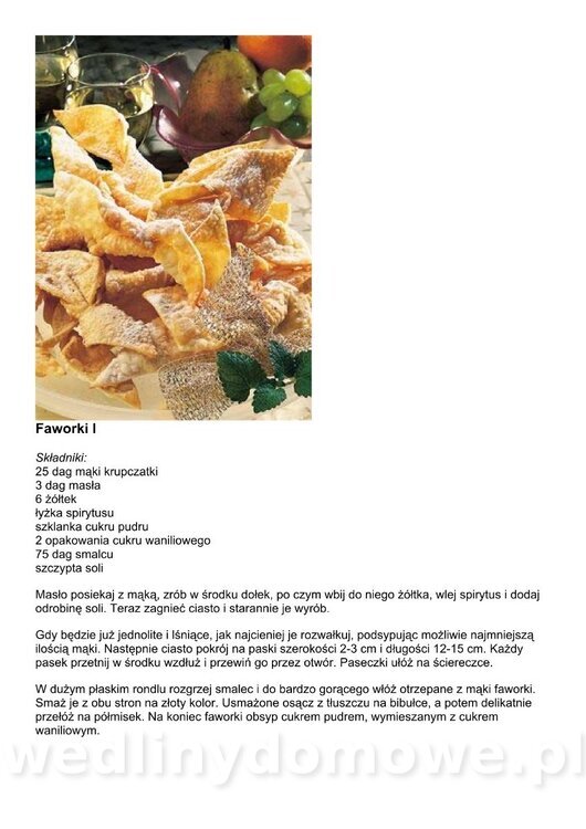 Kuchnia - Przepisy Kurta Schellera (prawie 3 tys stron i fotografie potraw) cz.1_0097.jpg