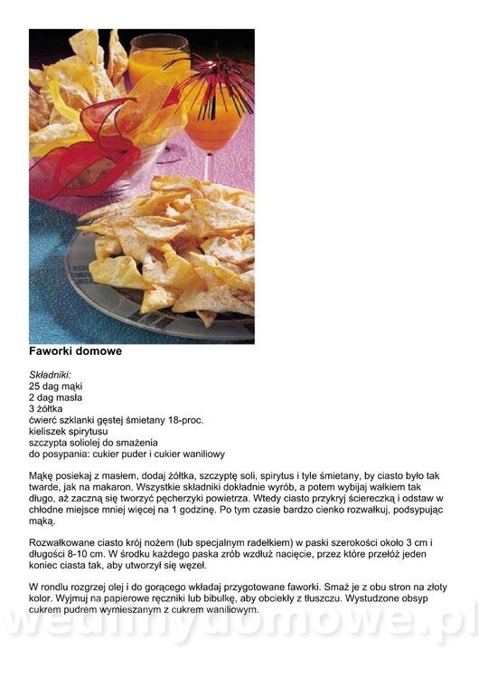 Kuchnia - Przepisy Kurta Schellera (prawie 3 tys stron i fotografie potraw) cz.1_0098.jpg