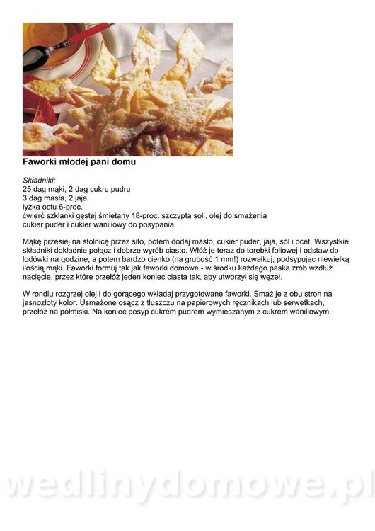 Kuchnia - Przepisy Kurta Schellera (prawie 3 tys stron i fotografie potraw) cz.1_0099.jpg