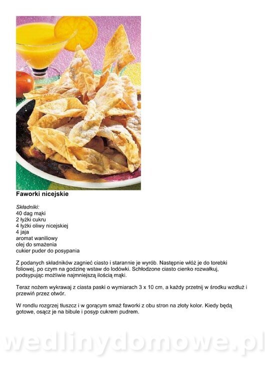 Kuchnia - Przepisy Kurta Schellera (prawie 3 tys stron i fotografie potraw) cz.1_0100.jpg