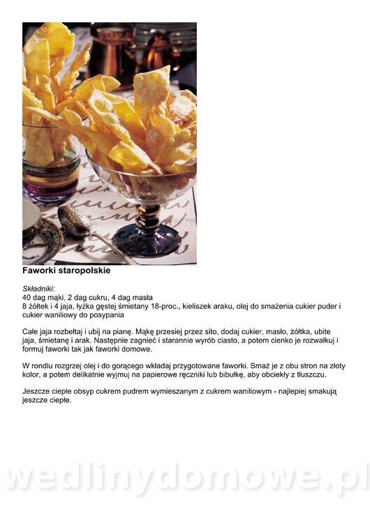 Kuchnia - Przepisy Kurta Schellera (prawie 3 tys stron i fotografie potraw) cz.1_0101.jpg