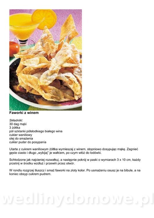 Kuchnia - Przepisy Kurta Schellera (prawie 3 tys stron i fotografie potraw) cz.1_0102.jpg