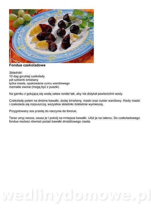 Kuchnia - Przepisy Kurta Schellera (prawie 3 tys stron i fotografie potraw) cz.1_0103.jpg