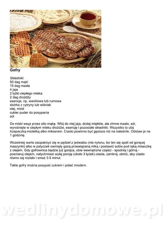 Kuchnia - Przepisy Kurta Schellera (prawie 3 tys stron i fotografie potraw) cz.1_0104.jpg