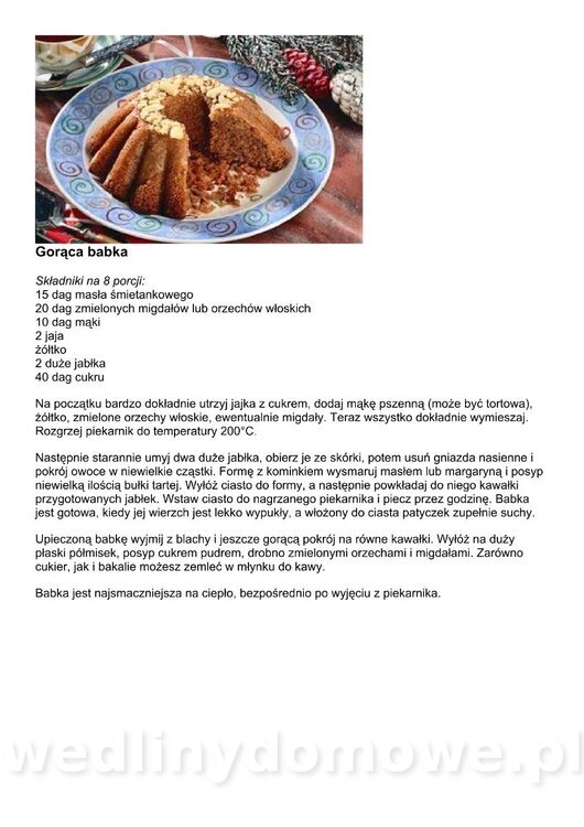 Kuchnia - Przepisy Kurta Schellera (prawie 3 tys stron i fotografie potraw) cz.1_0105.jpg